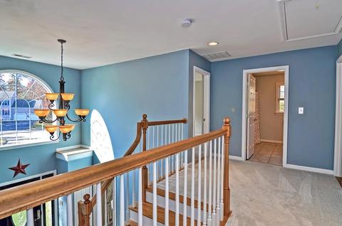 91 Pheasant Ln, Raynham, MA 02767 photo 19