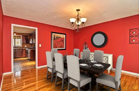 91 Pheasant Ln, Raynham, MA 02767 photo 16