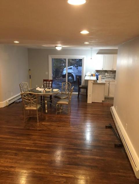 133 Bacon St, Attleboro, MA 02703 photo 4