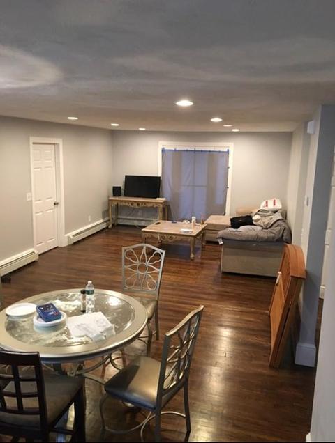 133 Bacon St, Attleboro, MA 02703 photo 3