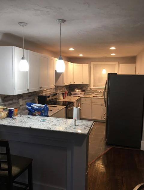 133 Bacon St, Attleboro, MA 02703 photo 6