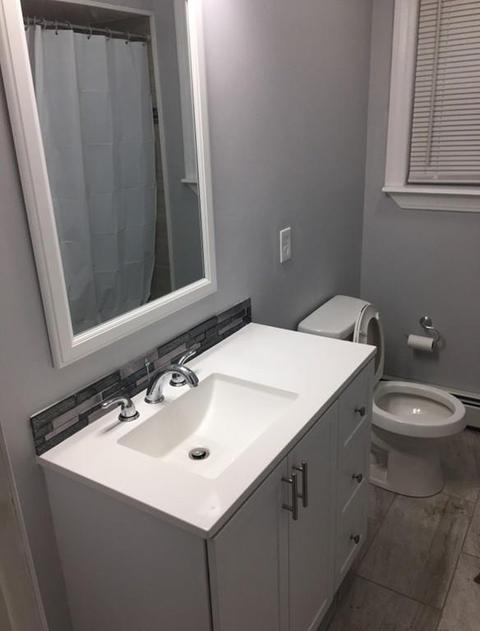 133 Bacon St, Attleboro, MA 02703 photo 5
