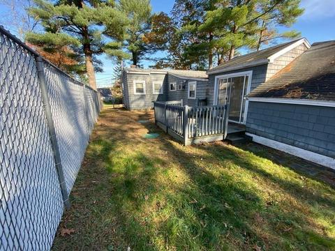 17 Taylor St, Georgetown, MA 01833 photo 5