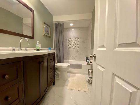 883 Spencer St, Fall River, MA 02721 photo 8