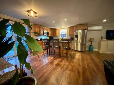 883 Spencer St, Fall River, MA 02721 photo 3