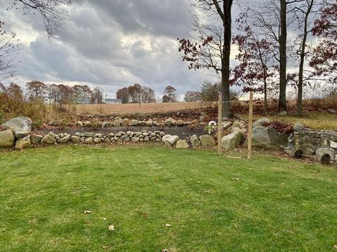 883 Spencer St, Fall River, MA 02721 photo 11