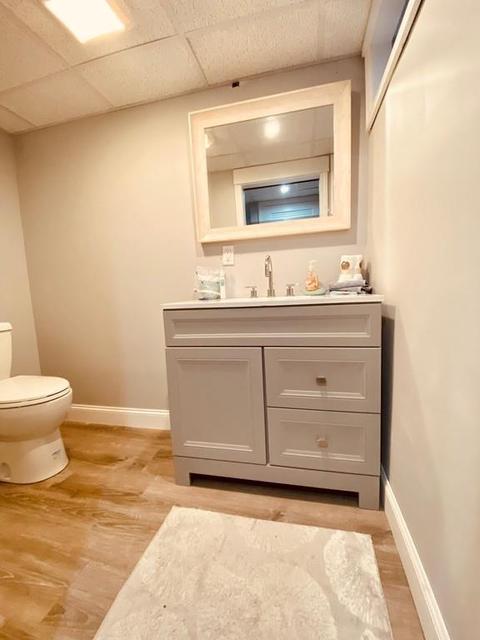 883 Spencer St, Fall River, MA 02721 photo 7