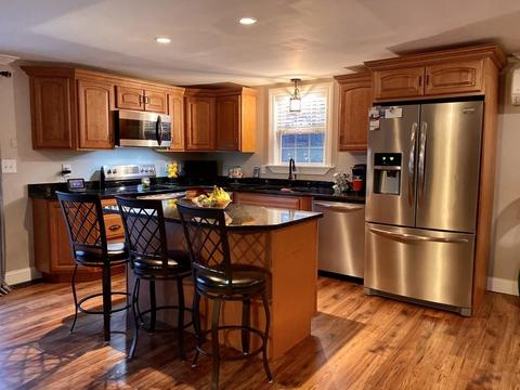 883 Spencer St, Fall River, MA 02721 photo 2