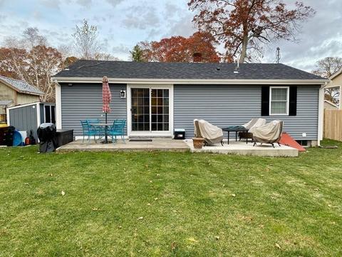 883 Spencer St, Fall River, MA 02721 photo 10