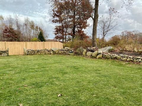 883 Spencer St, Fall River, MA 02721 photo 13
