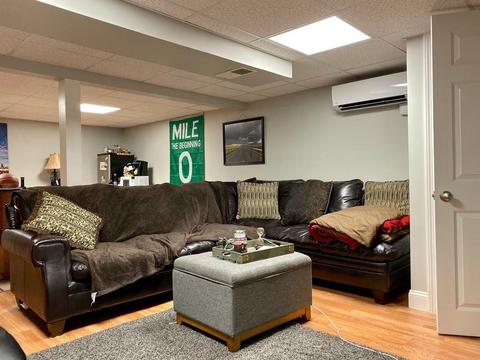 883 Spencer St, Fall River, MA 02721 photo 6