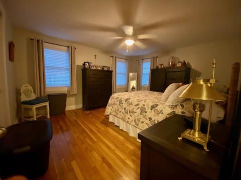 883 Spencer St, Fall River, MA 02721 photo 5