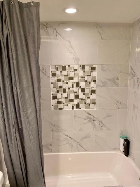 883 Spencer St, Fall River, MA 02721 photo 9