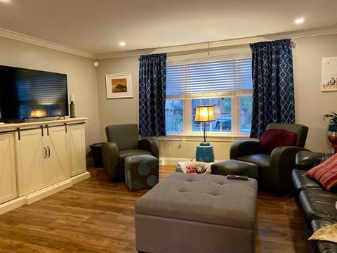 883 Spencer St, Fall River, MA 02721 photo 4