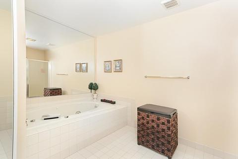 65 Lake Ave #516, Worcester, MA 01604 photo 19