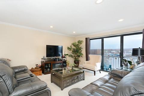 65 Lake Ave #516, Worcester, MA 01604 photo 9