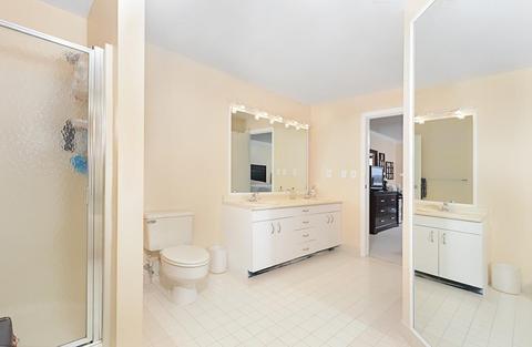 65 Lake Ave #516, Worcester, MA 01604 photo 20