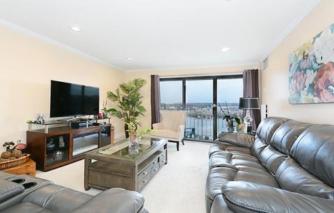 65 Lake Ave #516, Worcester, MA 01604 photo 8