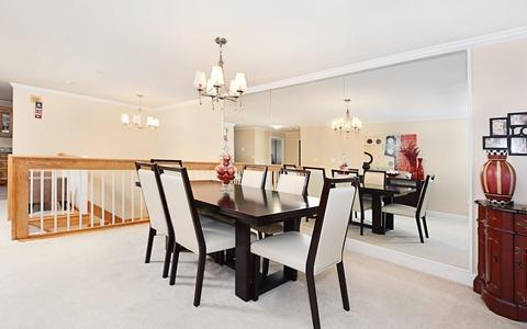 65 Lake Ave #516, Worcester, MA 01604 photo 7