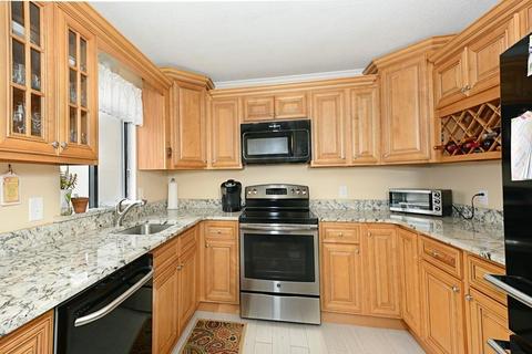 65 Lake Ave #516, Worcester, MA 01604 photo 11