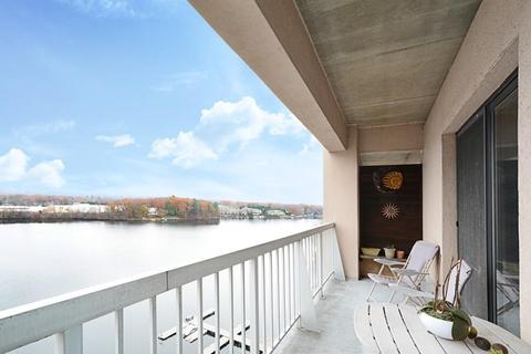 65 Lake Ave #516, Worcester, MA 01604 photo 1