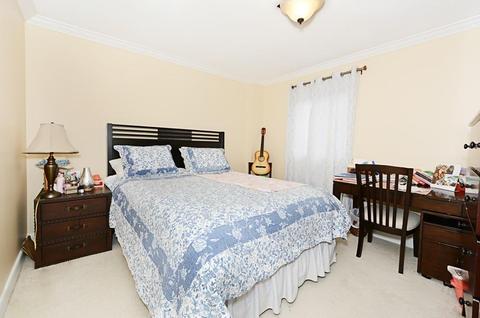 65 Lake Ave #516, Worcester, MA 01604 photo 21