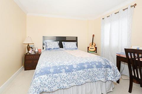 65 Lake Ave #516, Worcester, MA 01604 photo 22