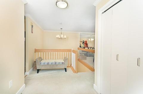 65 Lake Ave #516, Worcester, MA 01604 photo 14