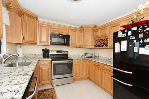 65 Lake Ave #516, Worcester, MA 01604 photo 12