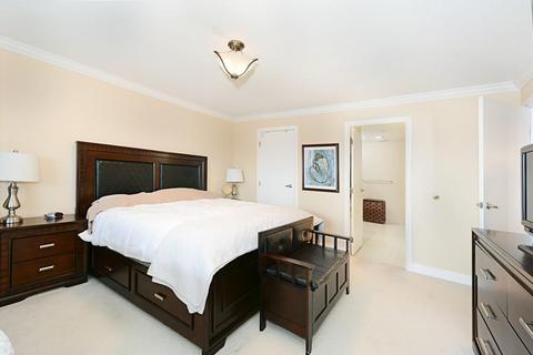 65 Lake Ave #516, Worcester, MA 01604 photo 17