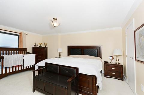 65 Lake Ave #516, Worcester, MA 01604 photo 15