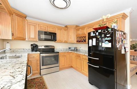 65 Lake Ave #516, Worcester, MA 01604 photo 13