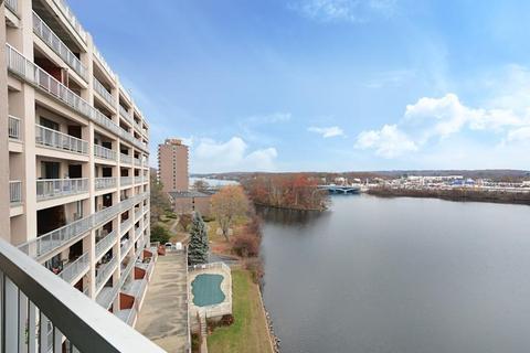 65 Lake Ave #516, Worcester, MA 01604 photo 25