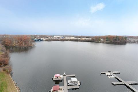 65 Lake Ave #516, Worcester, MA 01604 photo 24