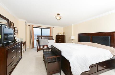 65 Lake Ave #516, Worcester, MA 01604 photo 16