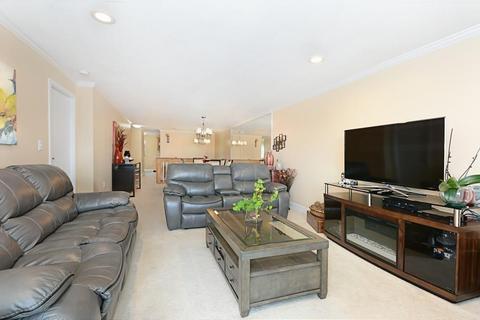65 Lake Ave #516, Worcester, MA 01604 photo 10