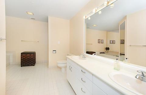 65 Lake Ave #516, Worcester, MA 01604 photo 18