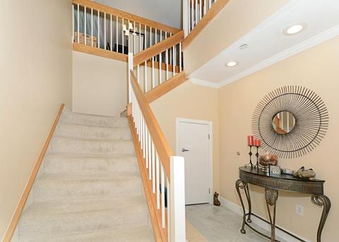 65 Lake Ave #516, Worcester, MA 01604 photo 5