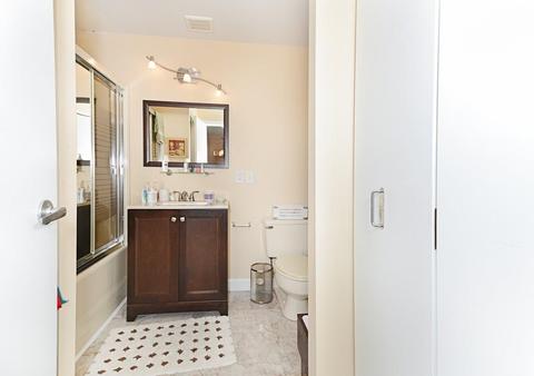 65 Lake Ave #516, Worcester, MA 01604 photo 23