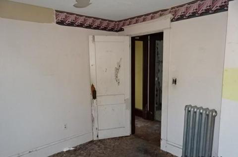 202 Northampton Ave, Springfield, MA 01109 photo 10