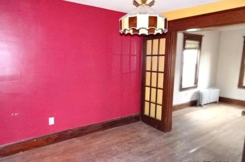 202 Northampton Ave, Springfield, MA 01109 photo 4
