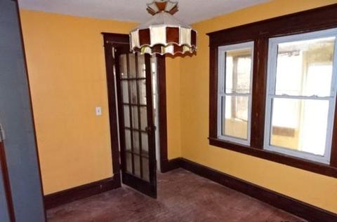 202 Northampton Ave, Springfield, MA 01109 photo 5