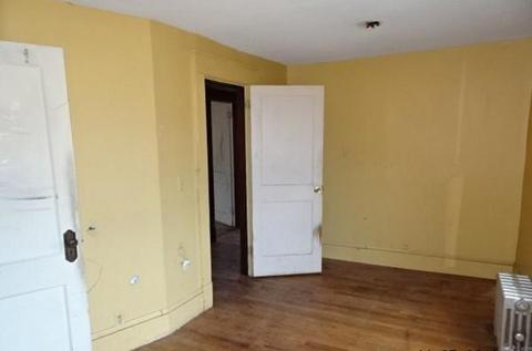 202 Northampton Ave, Springfield, MA 01109 photo 7
