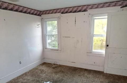 202 Northampton Ave, Springfield, MA 01109 photo 9