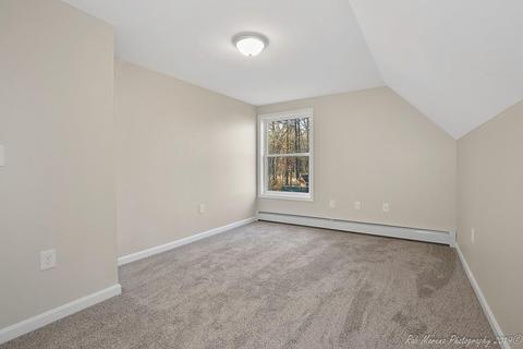 20 Ccc Rd, Salisbury, MA 01952 photo 17