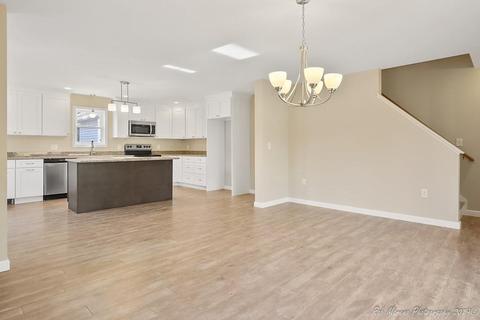 20 Ccc Rd, Salisbury, MA 01952 photo 4