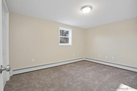 20 Ccc Rd, Salisbury, MA 01952 photo 19