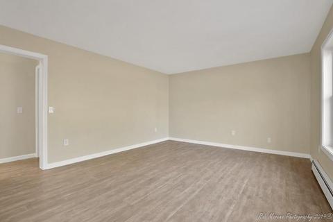 20 Ccc Rd, Salisbury, MA 01952 photo 10