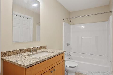 20 Ccc Rd, Salisbury, MA 01952 photo 11