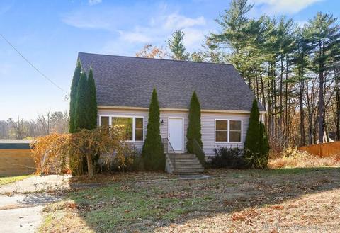 20 Ccc Rd, Salisbury, MA 01952 photo 23